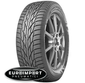 Kumho Wintercraft Ws51 225/55 R18 102 T XL  TL
